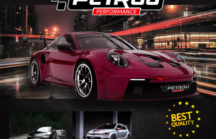 service-porsche-thessaloniki-petrou-performance