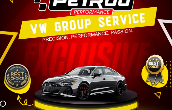 synergeio-aftokiniton-volkswagen-thessaloniki-petrou-performance