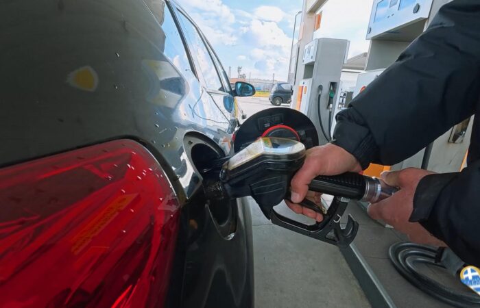 shell-pyrgos-koryfaia-kafsima-exypiretisi