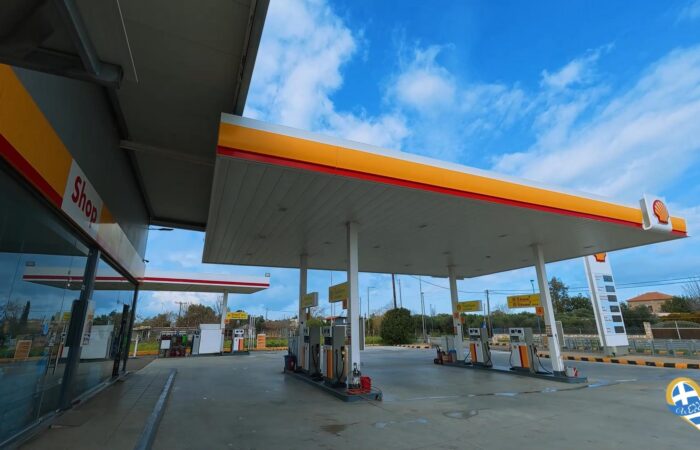 shell-pyrgos-koryfaia-kafsima-exypiretisi