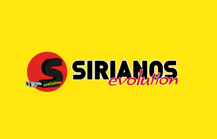 exatmiseis-ilioupoli-katalytes-ilioupoli-sirianos-evolution-exatmiseis