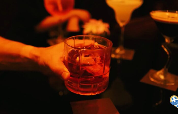 smart-bar-nafpaktos-o-exypnos-proorismos-gia-kafe-poto-kai-diaskedasi