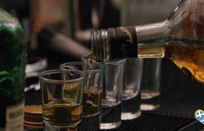 smart-bar-nafpaktos-o-exypnos-proorismos-gia-kafe-poto-kai-diaskedasi