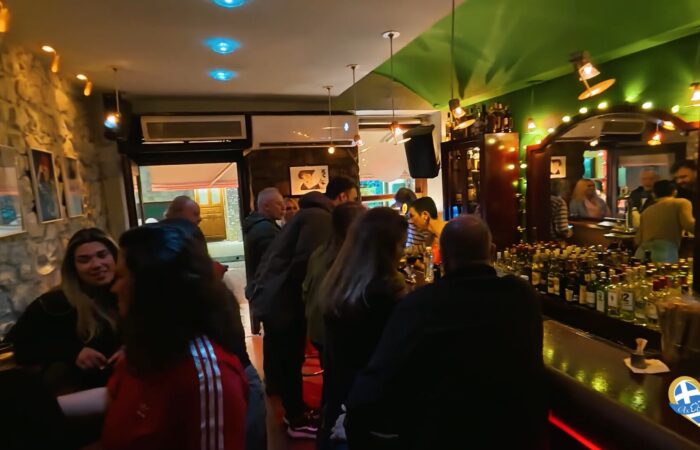 smart-bar-nafpaktos-o-exypnos-proorismos-gia-kafe-poto-kai-diaskedasi