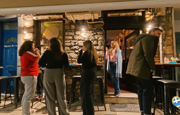 smart-bar-nafpaktos-o-exypnos-proorismos-gia-kafe-poto-kai-diaskedasi