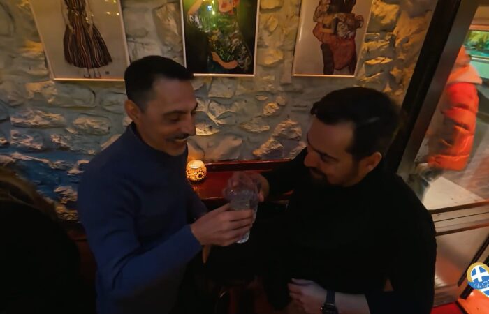smart-bar-nafpaktos-o-exypnos-proorismos-gia-kafe-poto-kai-diaskedasi