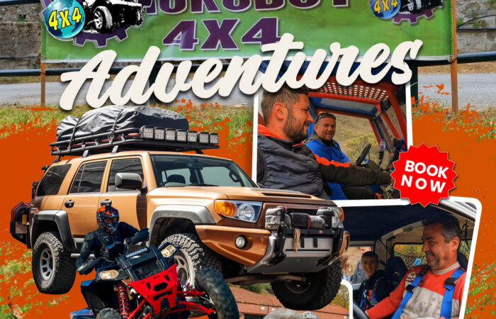 smokovo-leschi-smokovou-4x4-off-road-adventure