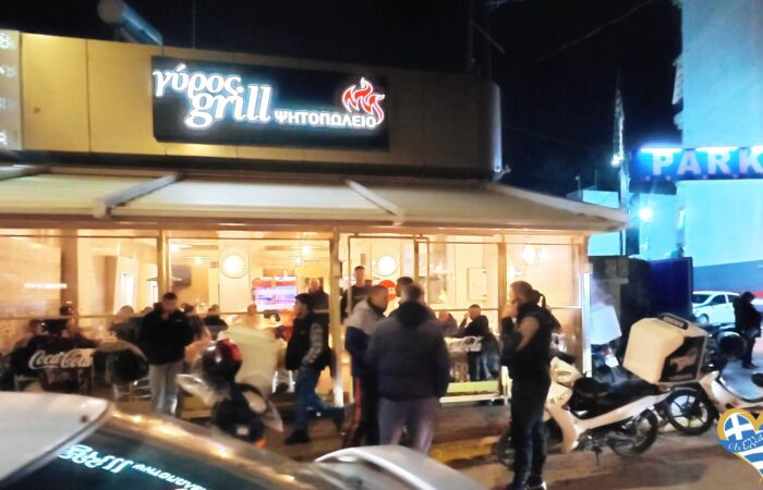 souvlatzidiko-chalkida-gyros-grill-i-afthentiki-ebeiria-tou-psitopoleiou