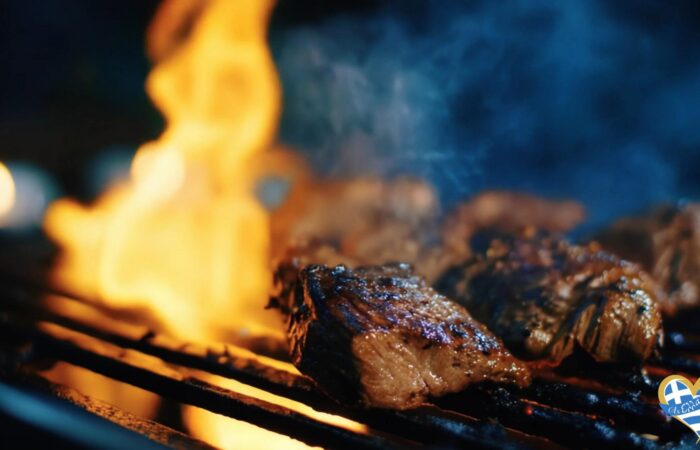 souvlatzidiko-chalkida-gyros-grill-i-afthentiki-ebeiria-tou-psitopoleiou