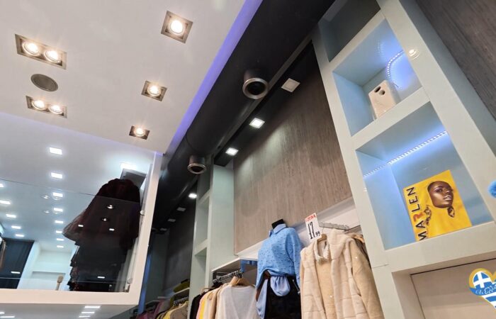 star-fashion-club-chalkida-eponymi-gynaikeia-moda-casual-chic-emfaniseis