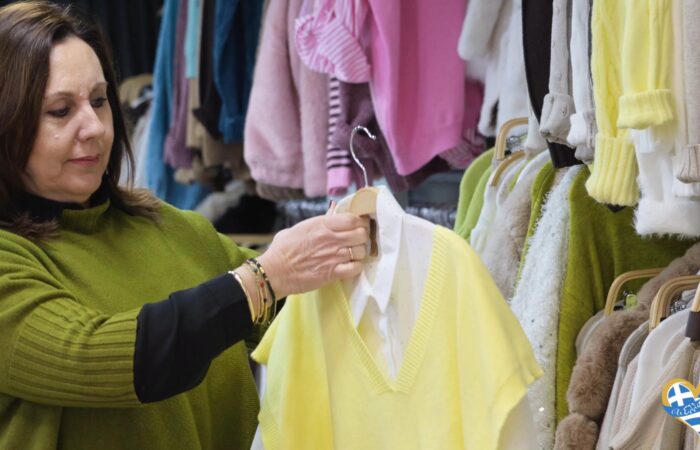 star-fashion-club-chalkida-eponymi-gynaikeia-moda-casual-chic-emfaniseis