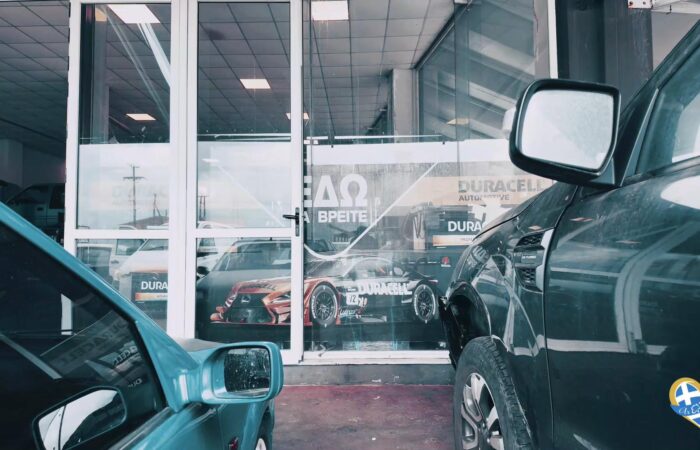 synergeio-aftokiniton-agrinio-patras-panagiotis