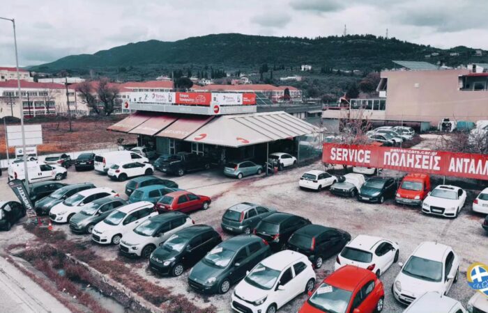 synergeio-aftokiniton-agrinio-patras-panagiotis