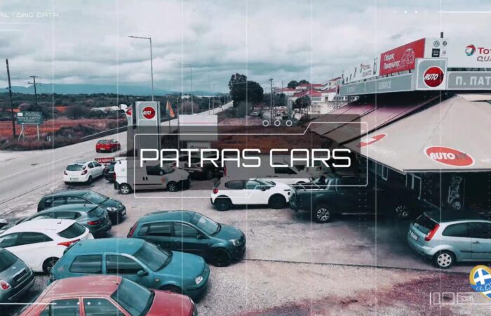 synergeio-aftokiniton-agrinio-patras-panagiotis