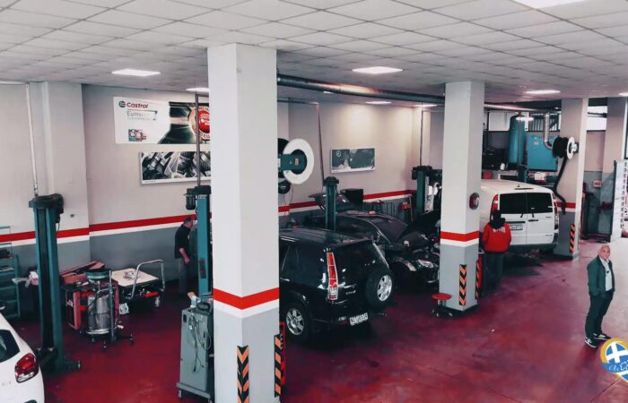 synergeio-aftokiniton-agrinio-patras-panagiotis