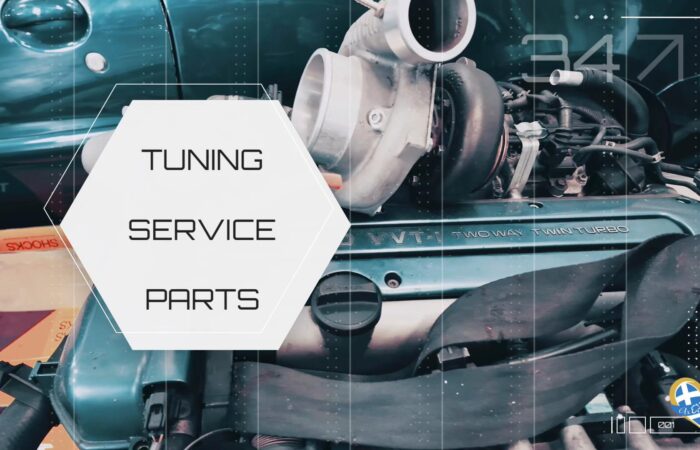 synergeio-aftokiniton-agrinio-patras-panagiotis