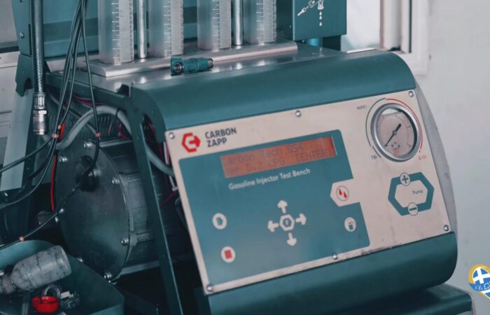 synergeio-aftokiniton-agrinio-patras-panagiotis