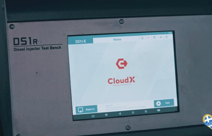 synergeio-aftokiniton-agrinio-patras-panagiotis