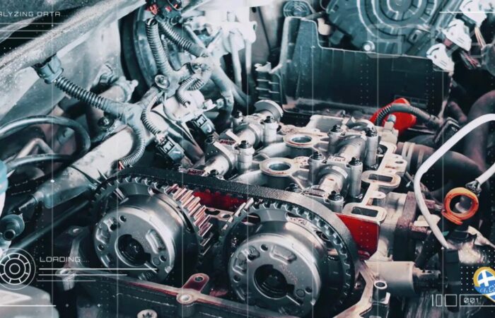 synergeio-aftokiniton-agrinio-patras-panagiotis