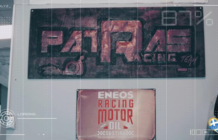 synergeio-aftokiniton-agrinio-patras-panagiotis