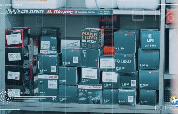 synergeio-aftokiniton-agrinio-patras-panagiotis