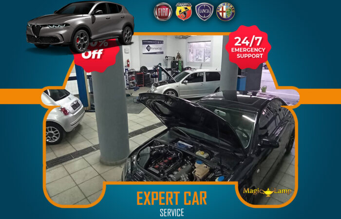 synergeio-aftokiniton-antoniou-volos-alfa-romeo-fiat-lancia-car-service