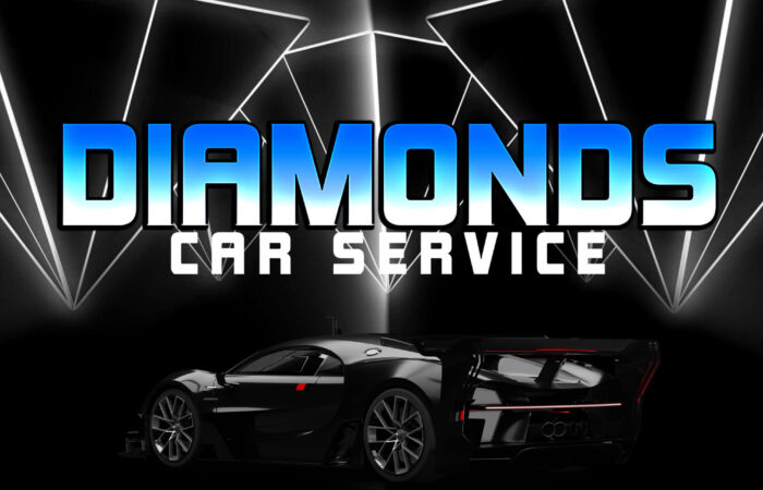 synergeio-aftokiniton-diamonds-car-service