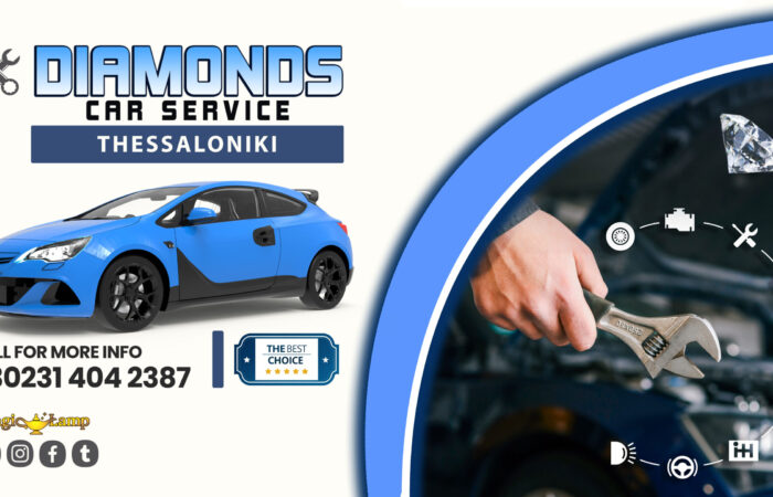 synergeio-aftokiniton-diamonds-car-service-thessalonikisynergeio-aftokiniton-diamonds-car-service-thessaloniki