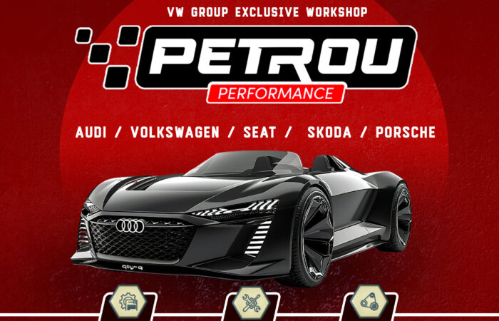 synergeio-aftokiniton-volkswagen-thessaloniki-petrou-performance