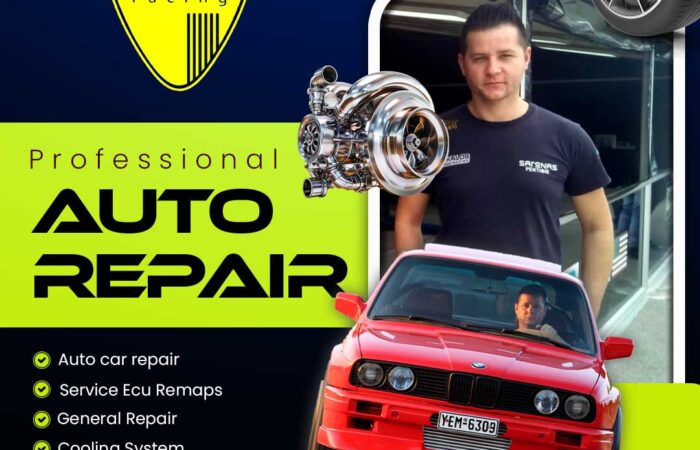 synergeio-aytokiniton-larissa-trikalos-racing-service-tuning-cars