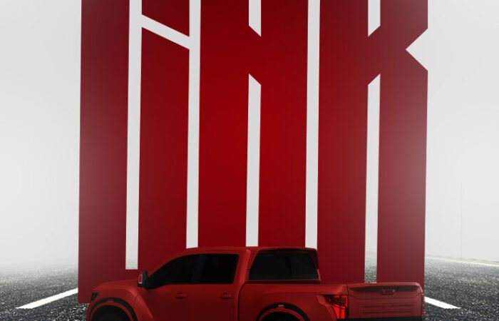 synergeio-fanopoieio-auto-fit-konstantinou-kalyvia