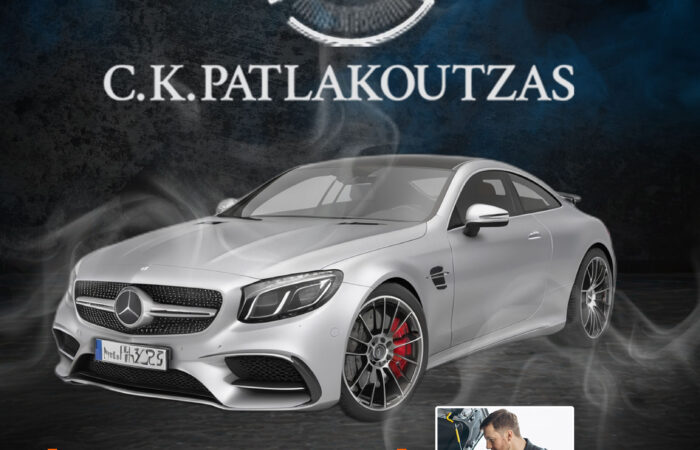 synergeio-mercedes-thessaloniki-patlakoutzas