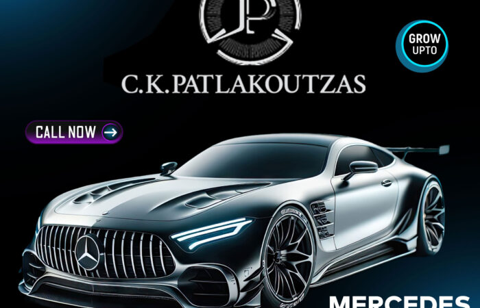 synergeio-mercedes-thessaloniki-patlakoutzas-mercedes