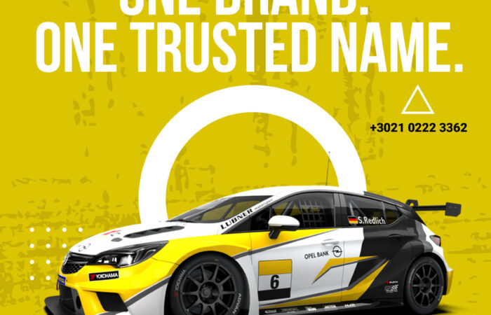 synergeio-opel-athina-opel-voulalas-galatsi