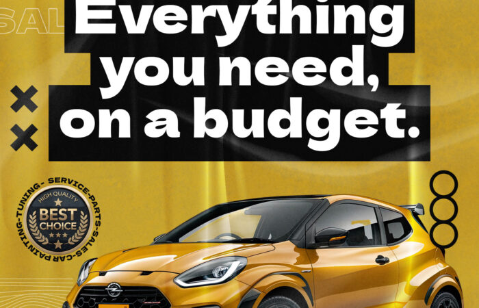 synergeio-opel-athina-opel-voulalas-galatsi