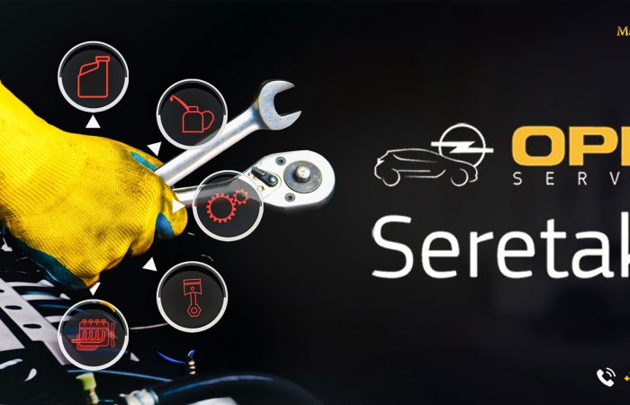synergeio-opel-thessaloniki-seretakis-service-opel-saloniki