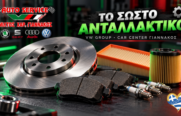 synergeio-vw-group-larisa-giannakos-antallaktika
