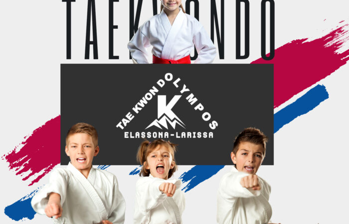 taekvonto-olybos-larisas-elassonas-katsaras-team-1