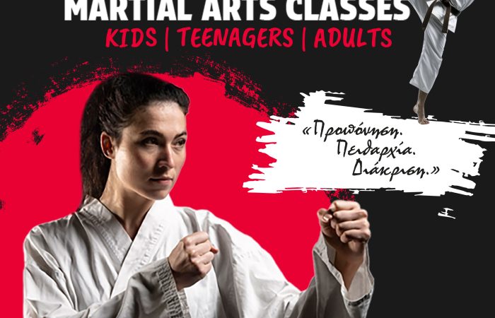 taekvonto-olybos-larisas-elassonas-katsaras-team