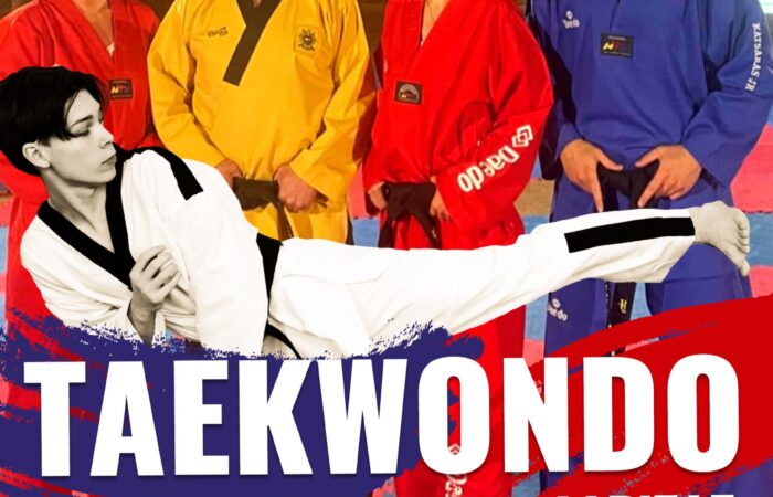 taekvonto-olybos-larisas-elassonas-katsaras-team-8-scaled