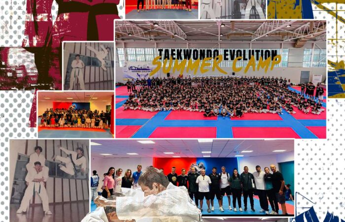taekvonto-olybos-larisas-elassonas-katsaras-team-9