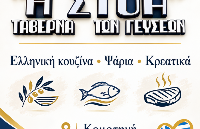 taverna-komotini-i-stoa-logotypo-paroches