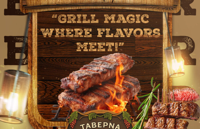 taverna-mezedopoleio-trikala-palia-istoria-taverna-trikala