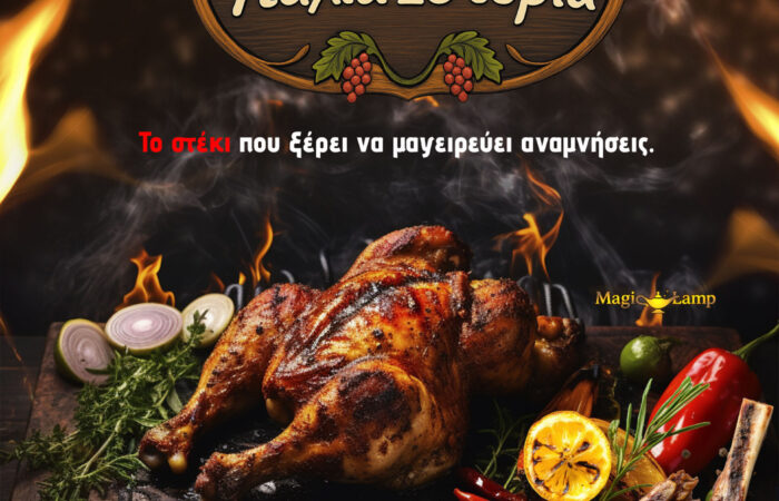 taverna-mezedopoleio-trikala-palia-istoria-taverna-trikala