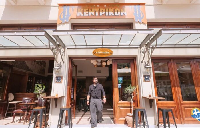 taverna-nafplio-to-kentrikon