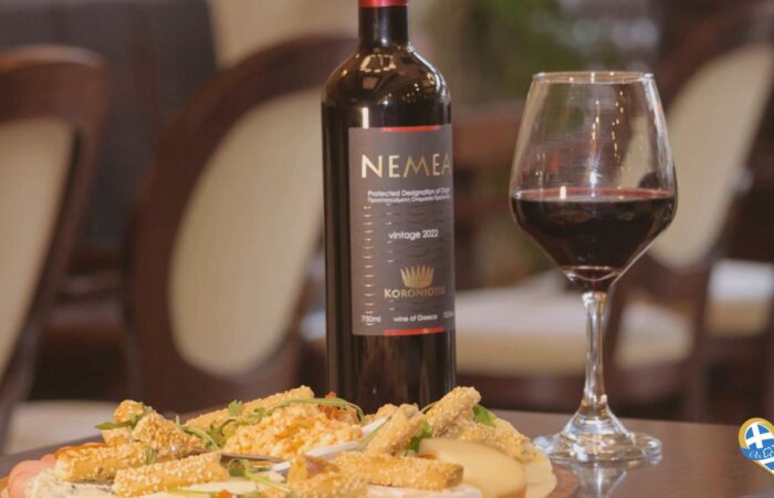 taverna-nafplio-to-kentrikon