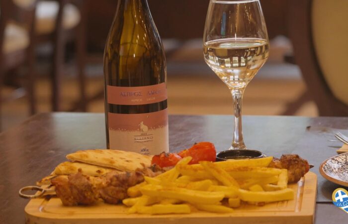 taverna-nafplio-to-kentrikon