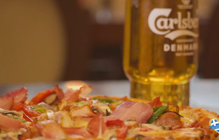 taverna-nafplio-to-kentrikon