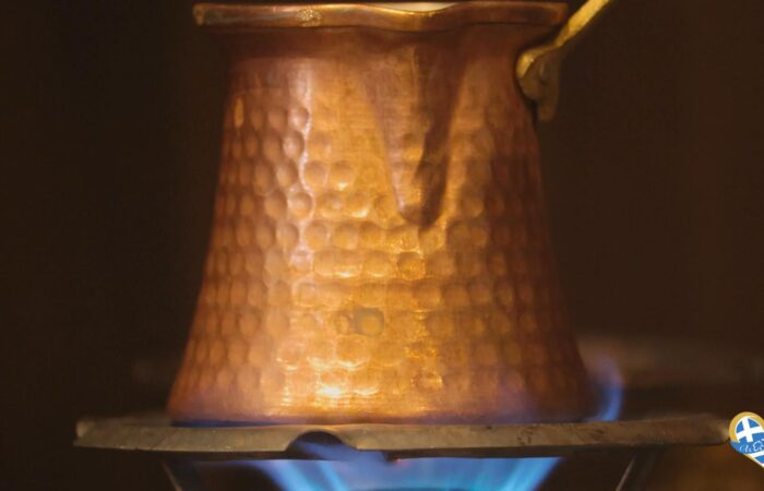 taverna-nafplio-to-kentrikon