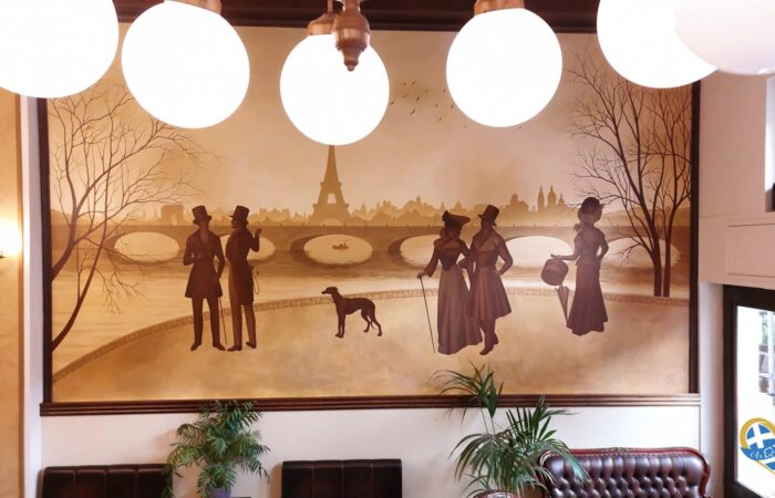 taverna-nafplio-to-kentrikon